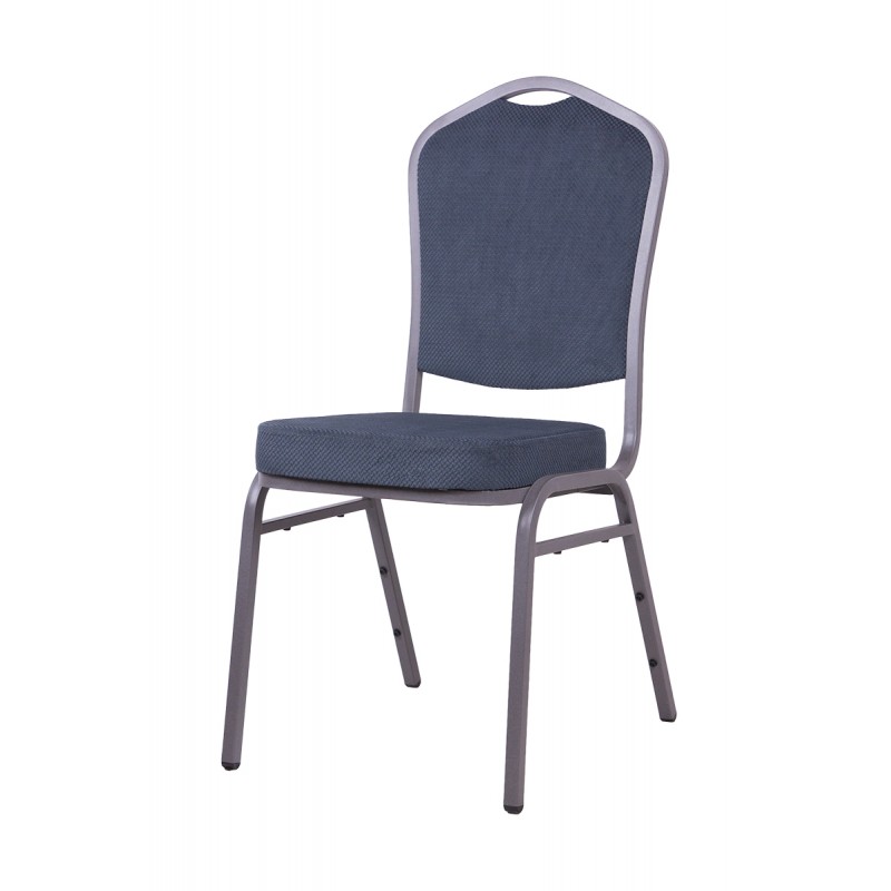 Krzesło bankietowe STF960