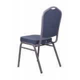 Krzesło bankietowe STF960