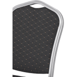 Krzesło bankietowe MUSIC SOUL