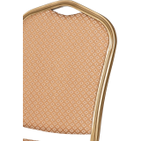 Krzesło bankietowe MUSIC ROCK