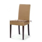 Krzesło drewniane HELENA