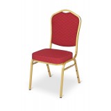 Krzesło bankietowe ST220