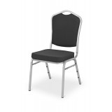 Krzesło bankietowe CLASSIC CL130