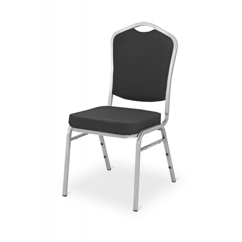 Krzesło bankietowe CLASSIC CL130