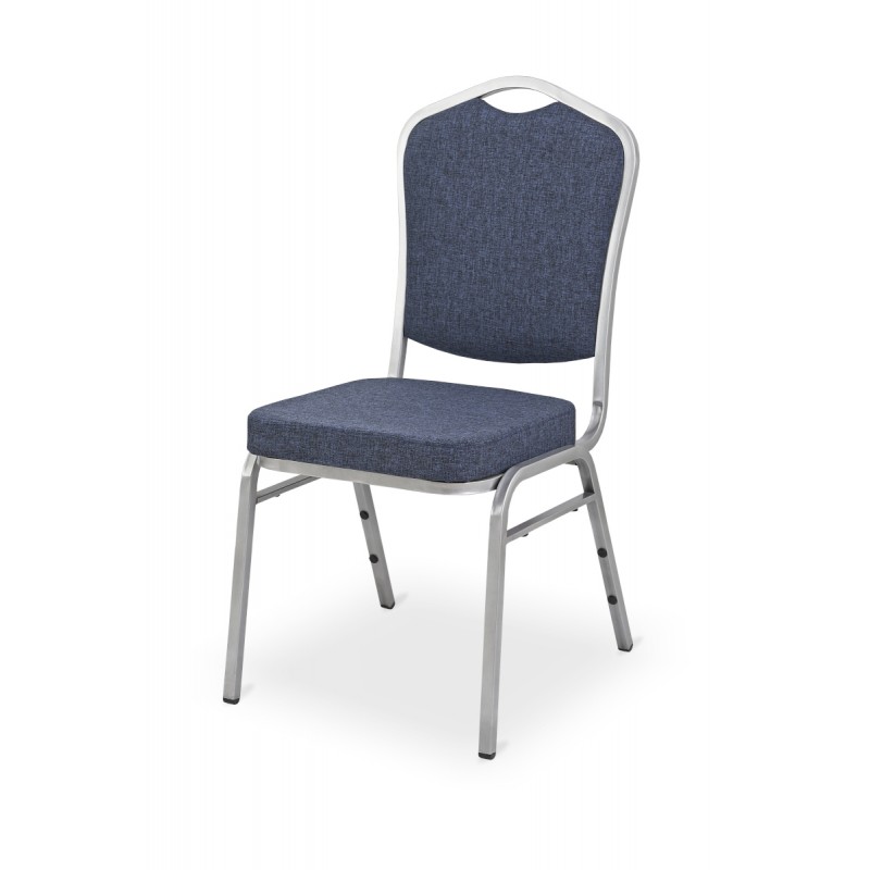 Krzesło bankietowe CLASSIC CL474