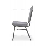 Krzesło bankietowe CLASSIC CL213