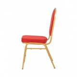 Krzesło bankietowe STF910