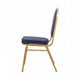 Krzesło bankietowe STF920