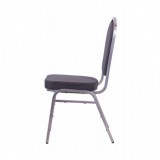 Krzesło bankietowe STF940