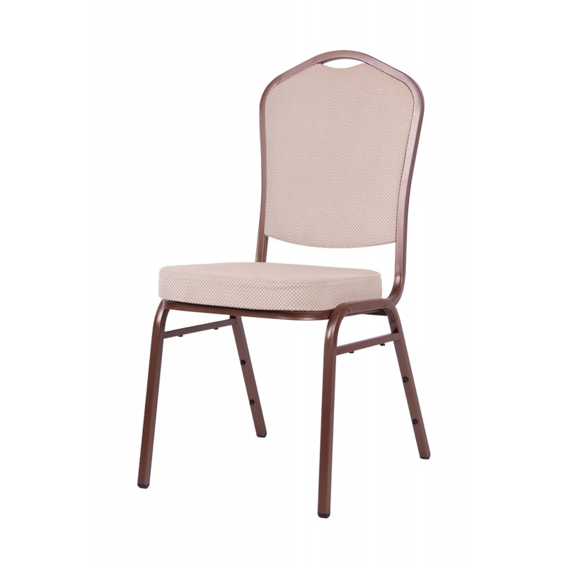 Krzesło bankietowe STF950