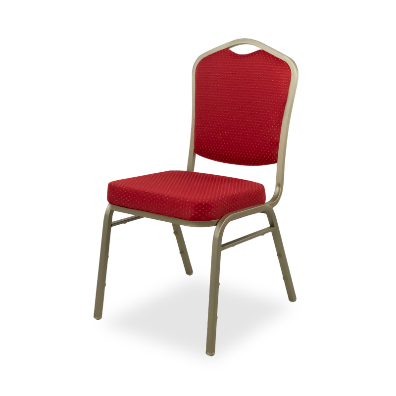 Krzesło bankietowe CLASSIC CL183