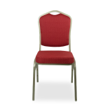 Krzesło bankietowe CLASSIC CL183