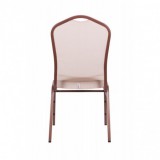 Krzesło bankietowe STF950
