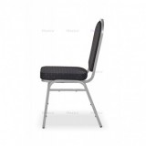 Krzesło bankietowe ES180