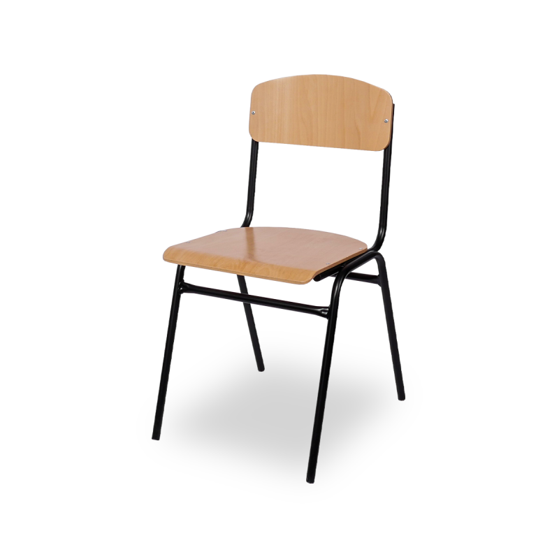 Krzesło szkolne PRYMUS