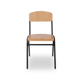 Krzesło szkolne PRYMUS