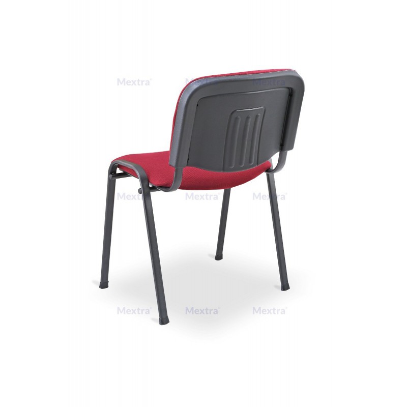 TROLLEY FOR CHAIRS WK-2 TROLLEY FOR CHAIRS WK-2