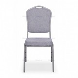 Krzesło bankietowe ALICANTE ORIGINALS ST 550
