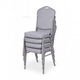 Krzesło bankietowe ALICANTE ORIGINALS ST 550