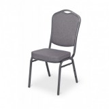 Krzesło bankietowe ALICANTE ORIGINALS ST 570