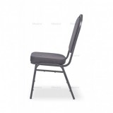 Krzesło bankietowe ALICANTE ORIGINALS ST 570