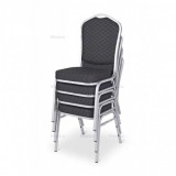 Krzesło bankietowe ST390