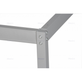 ELASTIC TABLECLOTH FLEX-PR