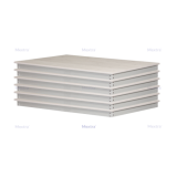 ELASTIC TABLECLOTH FLEX NK HIT