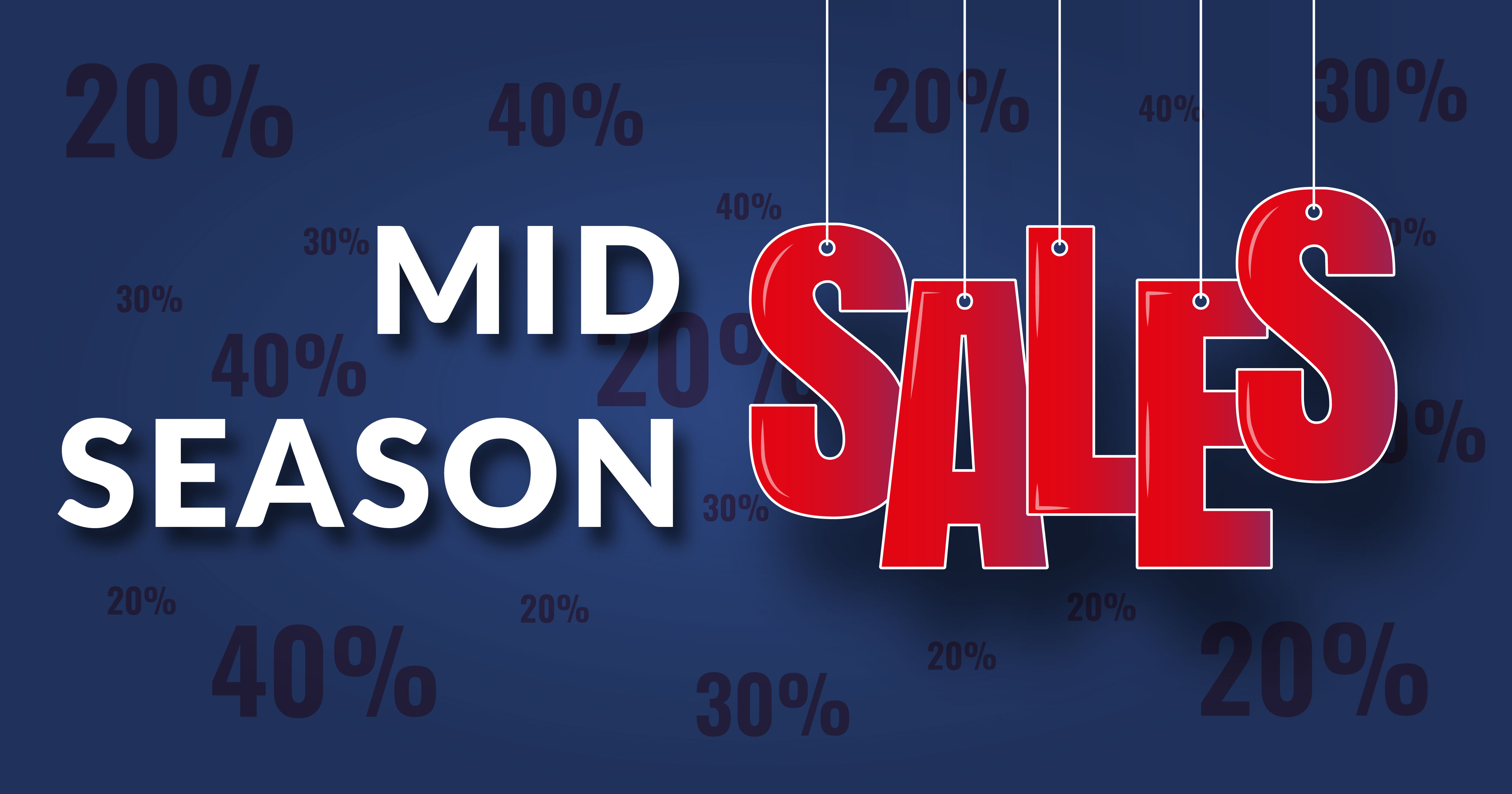 mid-season-sales.jpg