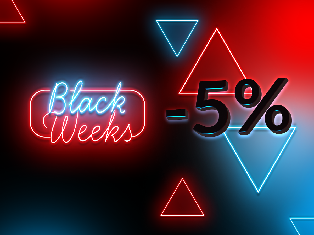 weeks-black