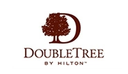 doubletree
